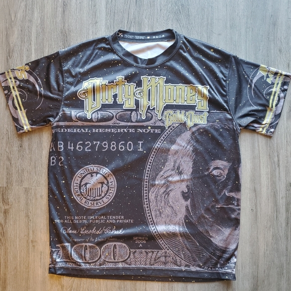 miken softball jerseys